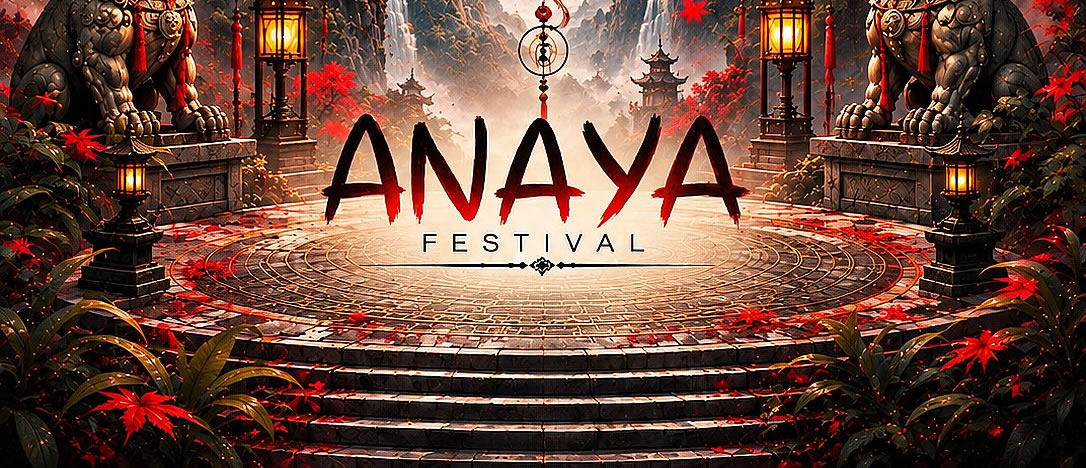 Festa